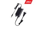 Dahua technology co., ltd Power supply 12V, 2A, 24W, with plug