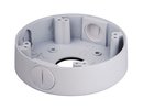 Dahua technology co., ltd Installation box PFA13B