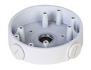 Dahua technology co., ltd Installation box PFA139