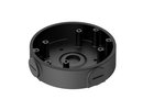 Dahua technology co., ltd Installation Box PFA139-B black