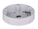 Dahua technology co., ltd Installation box PFA138
