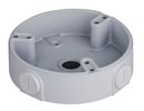 Dahua technology co., ltd Installation box PFA137