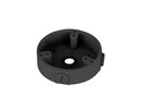 Dahua technology co., ltd Installation Box PFA137-B black