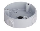 Dahua technology co., ltd Installation box PFA136