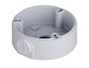 Dahua technology co., ltd Installation box PFA135