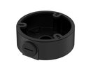 Dahua technology co., ltd Installation Box PFA135-B black
