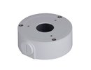 Dahua technology co., ltd Installation box PFA134