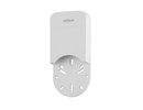 Dahua technology co., ltd Plastic Junction Box PFA12A