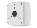 Dahua technology co., ltd Installation box PFA122