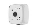 Dahua technology co., ltd Installation box PFA121