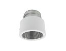 Dahua technology co., ltd Ceiling Mount Bracket PFA116