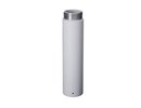 Dahua technology co., ltd Ceiling Mount Bracket PFA112