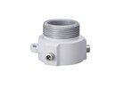 Dahua technology co., ltd Ceiling Mount Bracket PFA111