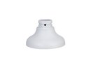 Dahua technology co., ltd Wall Mount Bracket PFA109 for Dahua Dome Cameras