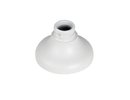 Dahua technology co., ltd Adapter Plate of Mini Dome & Eyeball Camera