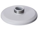 Dahua technology co., ltd Wall Mount Bracket PFA100