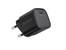 Charger CHOETECH GaN USB Type-C: 30W, PD