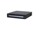 Dahua technology co., ltd IP Network recorder 4K 64 ch NVR608H-64-XI