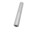 Hismart Aluminium Connector for 25mm2 Cable, 10pcs