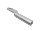 Hismart Aluminium Lug for 16mm2 Cable, 10pcs