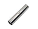 Hismart Copper Connector for 16mm2 Cable, 10pcs