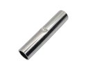 Hismart Copper Connector for 10mm2 Cable, 10pcs
