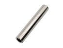 Hismart Copper Connector for 6mm2 Cable, 10pcs