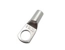 Hismart Copper Lug for 16mm2 Cable, 10pcs