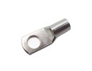Hismart Copper Lug for 10mm2 Cable, 10pcs