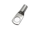Hismart Copper Lug for 6mm2 Cable, 10pcs