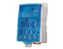 CNC Unipolar Junction Box 400A