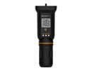 WLAN/LAN Interface SUNGROW WiNet-S