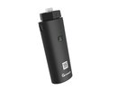 Cellular Interface GROWATT Shine 4G-X