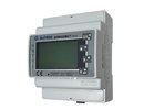 PV Smart Meter GROWATT TPMCTE100A, 100A