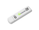 Wi-Fi Interface GROWATT USB WiFi