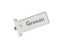 Wi-Fi Interface GROWATT Shine WiFi-F