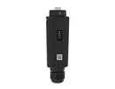 LAN Interface GROWATT Shine LAN-X