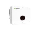 Inverter GROWATT MID 25KTL3-X1, 25kW, 3-phase, 3 MPPT
