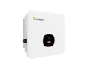 Inverter GROWATT MOD 15KTL3-X, 15kW, 3-phase, 2 MPPT