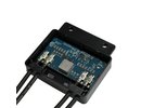 Hismart Solar Optimizer - Junction Box 600W
