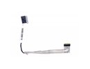 Screen Cable LENOVO Z470, Z475