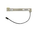 Screen Cable LENOVO Y550