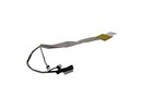 Screen Cable LENOVO Y430, V450
