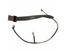 Screen Cable LENOVO Y410, F41
