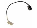 Screen Cable LENOVO U410, LZ8