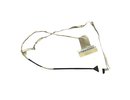 Screen Cable LENOVO G570, G575