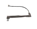 Screen Cable LENOVO G550