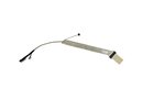 Screen Cable LENOVO G530; N500; G55
