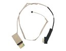 Screen Cable LENOVO G580, G585, G580A