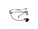 Screen Cable LENOVO G480, G485, G580, G585